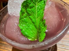 -食陆号·新式台湾创意菜(苏州首店)