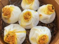-常鲜德乐购迎桂馒头店(麻巷公寓店)
