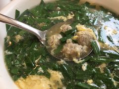 -天天渔港(杏林街店)