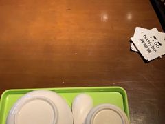 -胖哥俩肉蟹煲(福州仓山爱琴海店)