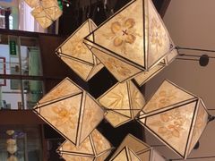 -云海肴汽锅鸡·云南小炒(曲江大悦城店)