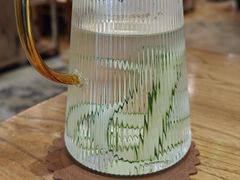 -一轩饺子馆(丽都店)