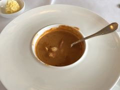 -上海和平饭店华懋阁 Cathay Room