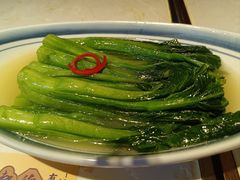 -点都德·毕德寮
