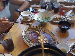 -妈妈的味道·腾冲特色菜(和顺古镇店)