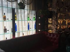 -乐道好声音量贩式KTV(北行店)