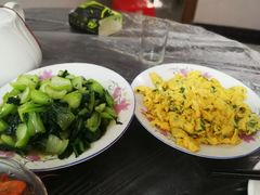 -妈妈的小作坊(陈家镇店)