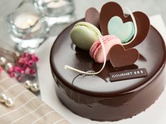 -供美香(集街店)