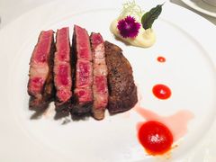 -王品牛排(常州吾悦广场店)