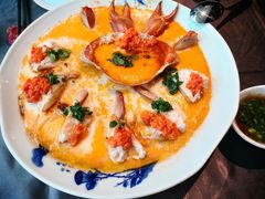 -蟹榭·本帮江浙菜·蟹宴(五角场合生汇商场店)