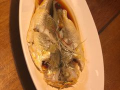 -路小缦·珍馐美馔(市心北路店)