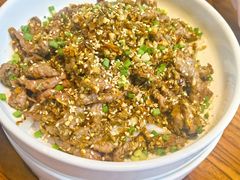 -竹溪一号·天域阁(骑马山店)