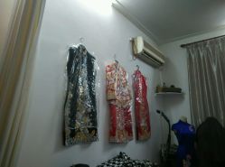 点击看大图 android_upload_pic-老上海·石库门 旗袍·洋服工作室(淮海中路店)
