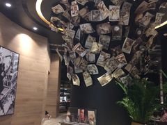 -星汇餐厅(新濠影汇店)