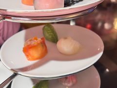 -小资太太餐厅(南岗区店)