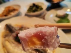 -芙蓉堂(武汉天地店)