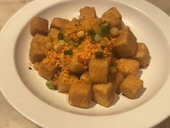 -汤城小厨•粤菜•靓汤(西直门凯德MALL店)