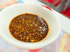 -振鼎鸡(天钥桥路店)