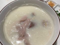 -金苑海鲜酒家(来魅力店)