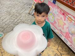 -南宁万达茂娱乐岛
