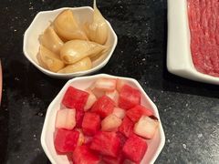 -南门涮肉(上海二店)