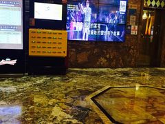 -萧邦音乐会所KTV(向西店)