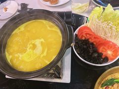 -任兴记(定西路店)