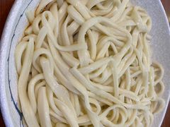 -王菊面馆(凤六店)