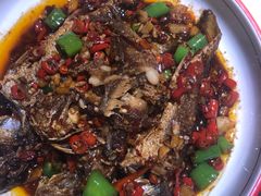 -小柴米·传统江西菜(万寿宫店)