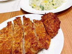 -鼎泰丰(德基广场店)