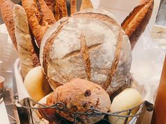 -Max Bakery 阿唛手作