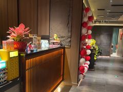 -天禧影院式足道·SPA(梅林店)