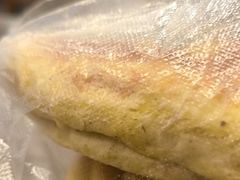 -百年认一力 太原老字号 (桥头街店)