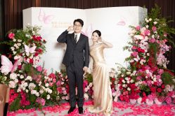 -DC大蔡婚礼策划(李公堤店)