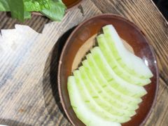 -冯校长老火锅(深圳总店)