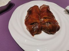 -张福记(五一公园店)