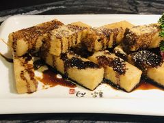 -辣府(大融城店榜首餐厅)