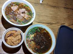 -易裕和·长沙米粉(竹塘西路店)
