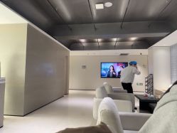 -上海时光整形外科医院