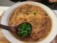 -三姐·老友记·南宁老友粉(朝阳区光华路嘉里中心店)