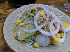 -葉家.焼鳥.居酒屋(惠利街店)