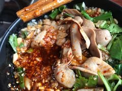 -牛华八婆麻辣烫(起源店)