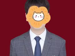 -一格照相馆(五道口店)