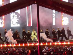 -上海国际音乐村