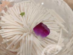 锦绣豆腐-若爱猪肚鸡·啫啫煲(循礼门M+店)