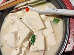 -农耕记·湖南土菜(南山欢乐海岸店)