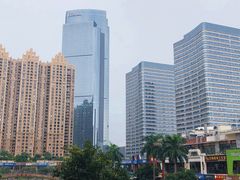 -万达广场(东莞厚街店)