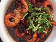 毛里求斯小四川饭店-毛里求斯小四川餐厅总店