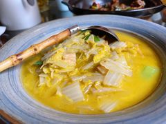 -花迹(富春江东街店)
