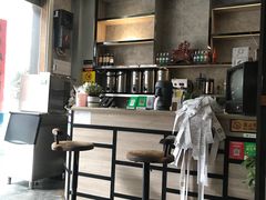 -YULOI予乐炸鸡(平乐店)